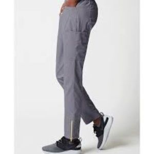 XS Jaanuu Moto Pants (legacy style)